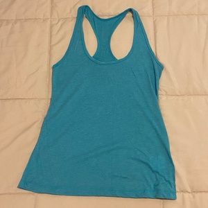 Nike Dri-Fit Tank